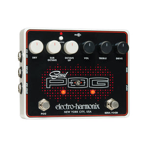 E04-SOUL-POG_1560160176700.jpg