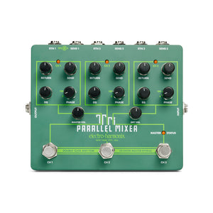 E04-TRIPARALLEL_1566802904380.jpg