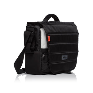EFX-FAD-BLK_1520487965426.jpg