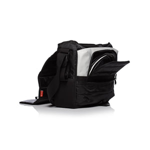 EFX-FAD-BLK_1520487965477.jpg