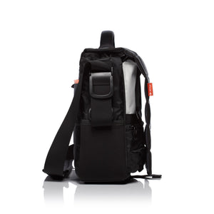 EFX-FAD-BLK_1520487965513.jpg