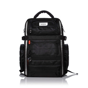EFX-FLY-BLK_1539137151662.jpg