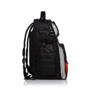 EFX-FLY-BLK_1539137151762.jpg
