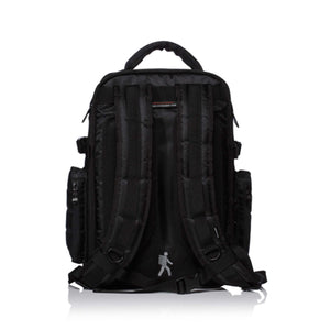 EFX-FLY-BLK_1539137151801.jpg