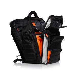 EFX-FLY-BLK_1539137151850.jpg
