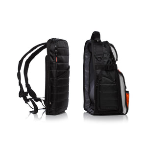EFX-FLY-BLK_1539137151918.jpg