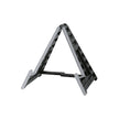 K08-17590-000-55_001.jpg