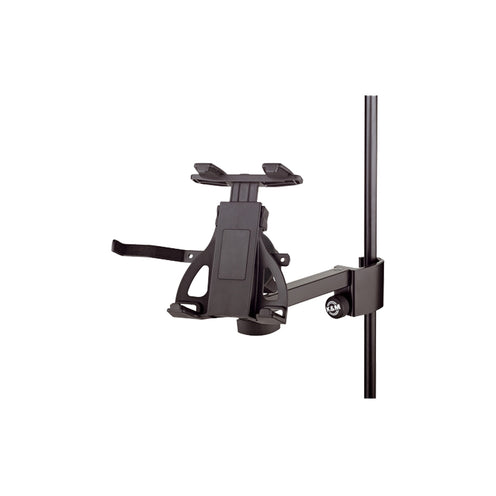 K&M 19740-000-55 19740 Tablet PC Holder