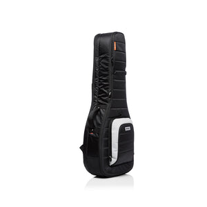 M80-2A-BLK_1520496245655.jpg
