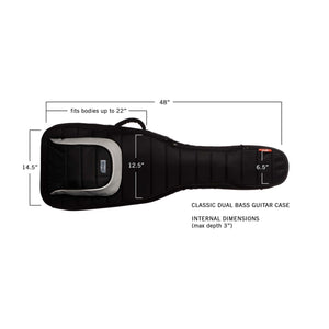 M80-2B-BLK_1533290943683.jpg