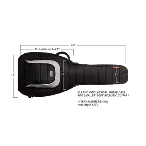 M80-AC-BLK_1533291059066.jpg