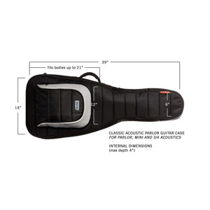 M80-AP-BLK_1533291158447.jpg