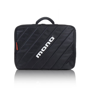 M80-CLUB-V2-BLK_1520556587787.jpg