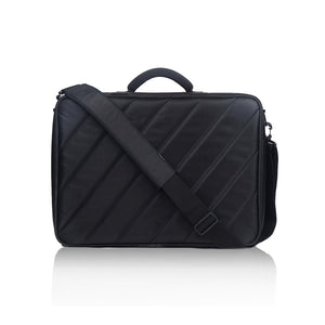 M80-CLUB-V2-BLK_1520556587898.jpg