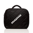 M80-DP-BLK_1520416033840.jpg