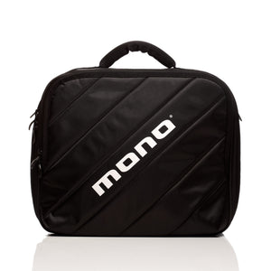 M80-DP-BLK_1520416033840.jpg