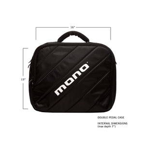 M80-DP-BLK_1532679772539.jpg