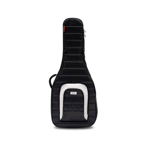 M80-JA-BLK_1559005860992.jpg