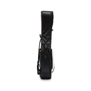 M80-JA-BLK_1559005861178.jpg