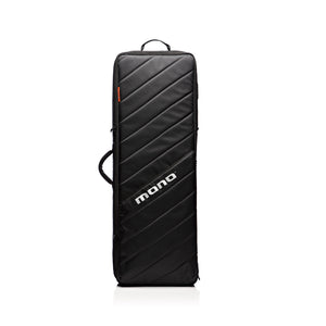 M80-K61-BLK_1520417359192.jpg