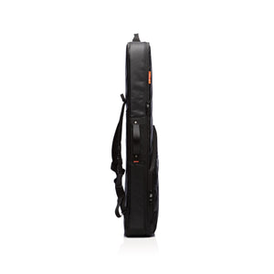 M80-K61-BLK_1520417359306.jpg