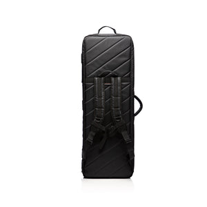M80-K61-BLK_1520417359370.jpg