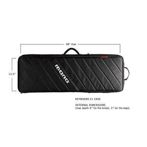 M80-K61-BLK_1533003734571.jpg