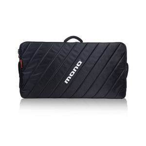 M80-PRO-V2-BLK_1520413297636.jpg