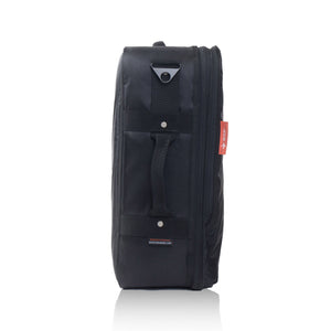 M80-PRO-V2-BLK_1520413297743.jpg