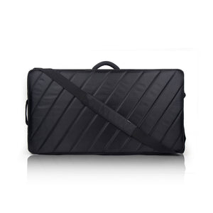 M80-PRO-V2-BLK_1520413297820.jpg