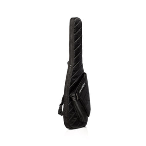 M80-SEB-BLK_1520492909531.jpg