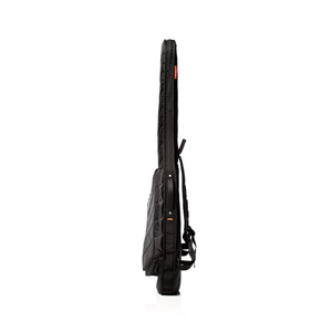 M80-SEB-BLK_1520492909605.jpg