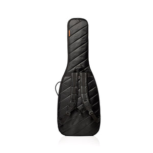 M80-SEB-BLK_1520492909666.jpg