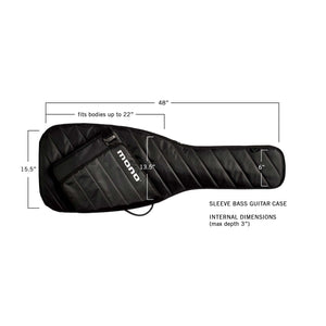 M80-SEB-BLK_1533867580420.jpg