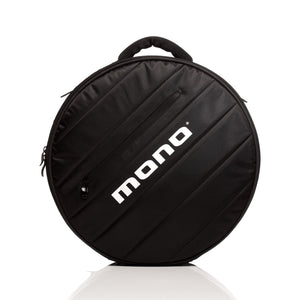 M80-SN-BLK_1520475701406.jpg