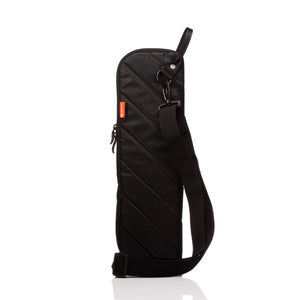 M80-SS-BLK_1520476004155.jpg
