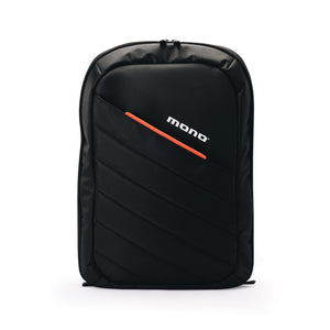 M80-STAB-BLK_1563260886310.jpg