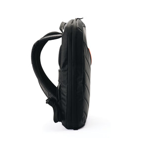 M80-STAB-BLK_1563260886467.jpg