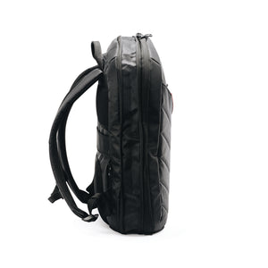 M80-STAB-BLK_1563260886595.jpg