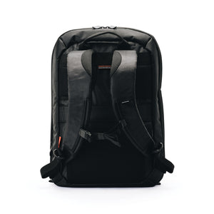 M80-STAB-BLK_1563260886671.jpg