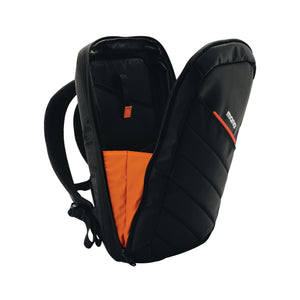 M80-STAB-BLK_1563260886887.jpg