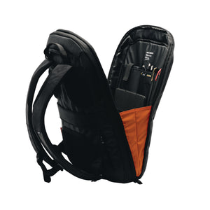 M80-STAB-BLK_1563260887053.jpg