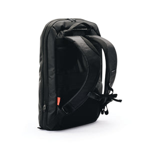M80-STAB-BLK_1563260887192.jpg