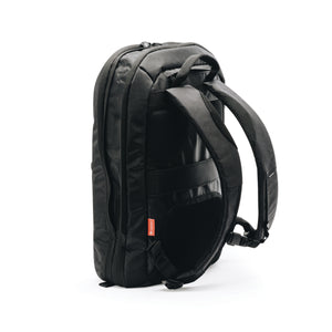 M80-STAB-BLK_1563260887276.jpg