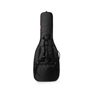 M80-STEB-BLK_1539681314860.jpg