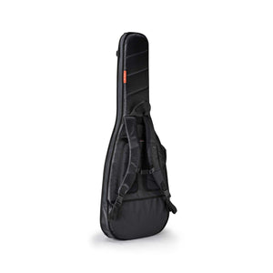 M80-STEG-BLK_1536111907758.jpg