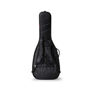 M80-STEG-BLK_1536111907808.jpg