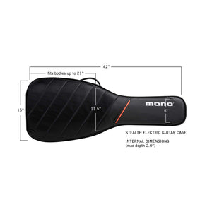 M80-STEG-BLK_1542860507047.jpg