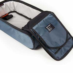 M80-TICK-V2-GRY_1520561701968.jpg