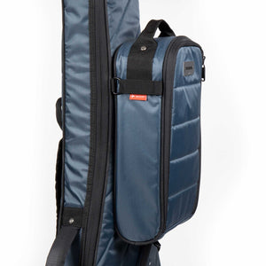 M80-TICK-V2-GRY_1520561702154.jpg